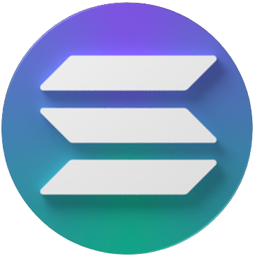 Solana